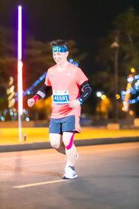 BIB: 45581
                            <button type="button" onclick="openModal(15113200)" class="btn btn-primary btn-sm float-right btn-popup" data-toggle="modal" data-target=".modal-high-quality">
                        <i class="fas fa-shopping-cart"></i> Add to Cart
                    </button>
                                            <button type="button" onclick="isThisMe(15113200, true)" class="btn btn-success btn-sm float-right btn-popup btn-isme hidden" data-toggle="tooltip" data-placement="bottom" title="นี่คือรูปของคุณใช่ไหม คลิกที่นี่เพื่อเอาเข้าอัลบั้ม">
                        <i class="fas fa-plus"></i> Add to album
                    </button>
                    <button type="button" onclick="isThisMe(15113200, false)" class="btn btn-warning btn-sm float-right btn-popup btn-isnotme hidden">
                        <i class="fas fa-ban"></i> Remove from album
                    </button>