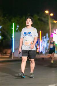 BIB: 2025, 29838
                            <button type="button" onclick="openModal(15044671)" class="btn btn-primary btn-sm float-right btn-popup" data-toggle="modal" data-target=".modal-high-quality">
                        <i class="fas fa-shopping-cart"></i> Add to Cart
                    </button>
                                            <button type="button" onclick="isThisMe(15044671, true)" class="btn btn-success btn-sm float-right btn-popup btn-isme hidden" data-toggle="tooltip" data-placement="bottom" title="นี่คือรูปของคุณใช่ไหม คลิกที่นี่เพื่อเอาเข้าอัลบั้ม">
                        <i class="fas fa-plus"></i> Add to album
                    </button>
                    <button type="button" onclick="isThisMe(15044671, false)" class="btn btn-warning btn-sm float-right btn-popup btn-isnotme hidden">
                        <i class="fas fa-ban"></i> Remove from album
                    </button>