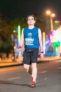 BIB: 2021, 41393
                            <button type="button" onclick="openModal(15122388)" class="btn btn-primary btn-sm float-right btn-popup" data-toggle="modal" data-target=".modal-high-quality">
                        <i class="fas fa-shopping-cart"></i> Add to Cart
                    </button>
                                            <button type="button" onclick="isThisMe(15122388, true)" class="btn btn-success btn-sm float-right btn-popup btn-isme hidden" data-toggle="tooltip" data-placement="bottom" title="นี่คือรูปของคุณใช่ไหม คลิกที่นี่เพื่อเอาเข้าอัลบั้ม">
                        <i class="fas fa-plus"></i> Add to album
                    </button>
                    <button type="button" onclick="isThisMe(15122388, false)" class="btn btn-warning btn-sm float-right btn-popup btn-isnotme hidden">
                        <i class="fas fa-ban"></i> Remove from album
                    </button>