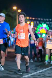 BIB: 123129
                            <button type="button" onclick="openModal(15165530)" class="btn btn-primary btn-sm float-right btn-popup" data-toggle="modal" data-target=".modal-high-quality">
                        <i class="fas fa-shopping-cart"></i> Add to Cart
                    </button>
                                            <button type="button" onclick="isThisMe(15165530, true)" class="btn btn-success btn-sm float-right btn-popup btn-isme hidden" data-toggle="tooltip" data-placement="bottom" title="นี่คือรูปของคุณใช่ไหม คลิกที่นี่เพื่อเอาเข้าอัลบั้ม">
                        <i class="fas fa-plus"></i> Add to album
                    </button>
                    <button type="button" onclick="isThisMe(15165530, false)" class="btn btn-warning btn-sm float-right btn-popup btn-isnotme hidden">
                        <i class="fas fa-ban"></i> Remove from album
                    </button>