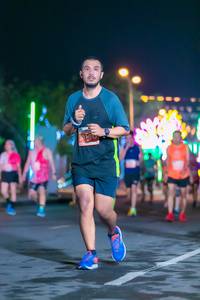 BIB: 
                            <button type="button" onclick="openModal(15161704)" class="btn btn-primary btn-sm float-right btn-popup" data-toggle="modal" data-target=".modal-high-quality">
                        <i class="fas fa-shopping-cart"></i> Add to Cart
                    </button>
                                            <button type="button" onclick="isThisMe(15161704, true)" class="btn btn-success btn-sm float-right btn-popup btn-isme hidden" data-toggle="tooltip" data-placement="bottom" title="นี่คือรูปของคุณใช่ไหม คลิกที่นี่เพื่อเอาเข้าอัลบั้ม">
                        <i class="fas fa-plus"></i> Add to album
                    </button>
                    <button type="button" onclick="isThisMe(15161704, false)" class="btn btn-warning btn-sm float-right btn-popup btn-isnotme hidden">
                        <i class="fas fa-ban"></i> Remove from album
                    </button>