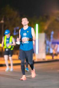 BIB: 
                            <button type="button" onclick="openModal(15124096)" class="btn btn-primary btn-sm float-right btn-popup" data-toggle="modal" data-target=".modal-high-quality">
                        <i class="fas fa-shopping-cart"></i> Add to Cart
                    </button>
                                            <button type="button" onclick="isThisMe(15124096, true)" class="btn btn-success btn-sm float-right btn-popup btn-isme hidden" data-toggle="tooltip" data-placement="bottom" title="นี่คือรูปของคุณใช่ไหม คลิกที่นี่เพื่อเอาเข้าอัลบั้ม">
                        <i class="fas fa-plus"></i> Add to album
                    </button>
                    <button type="button" onclick="isThisMe(15124096, false)" class="btn btn-warning btn-sm float-right btn-popup btn-isnotme hidden">
                        <i class="fas fa-ban"></i> Remove from album
                    </button>