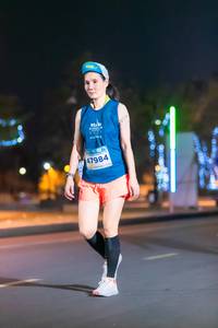 BIB: 47984
                            <button type="button" onclick="openModal(15131916)" class="btn btn-primary btn-sm float-right btn-popup" data-toggle="modal" data-target=".modal-high-quality">
                        <i class="fas fa-shopping-cart"></i> Add to Cart
                    </button>
                                            <button type="button" onclick="isThisMe(15131916, true)" class="btn btn-success btn-sm float-right btn-popup btn-isme hidden" data-toggle="tooltip" data-placement="bottom" title="นี่คือรูปของคุณใช่ไหม คลิกที่นี่เพื่อเอาเข้าอัลบั้ม">
                        <i class="fas fa-plus"></i> Add to album
                    </button>
                    <button type="button" onclick="isThisMe(15131916, false)" class="btn btn-warning btn-sm float-right btn-popup btn-isnotme hidden">
                        <i class="fas fa-ban"></i> Remove from album
                    </button>