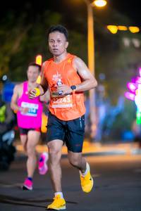 BIB: 22243
                            <button type="button" onclick="openModal(15181373)" class="btn btn-primary btn-sm float-right btn-popup" data-toggle="modal" data-target=".modal-high-quality">
                        <i class="fas fa-shopping-cart"></i> Add to Cart
                    </button>
                                            <button type="button" onclick="isThisMe(15181373, true)" class="btn btn-success btn-sm float-right btn-popup btn-isme hidden" data-toggle="tooltip" data-placement="bottom" title="นี่คือรูปของคุณใช่ไหม คลิกที่นี่เพื่อเอาเข้าอัลบั้ม">
                        <i class="fas fa-plus"></i> Add to album
                    </button>
                    <button type="button" onclick="isThisMe(15181373, false)" class="btn btn-warning btn-sm float-right btn-popup btn-isnotme hidden">
                        <i class="fas fa-ban"></i> Remove from album
                    </button>
