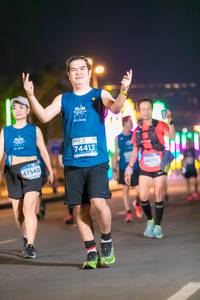 BIB: 74413, 47540, 401
                            <button type="button" onclick="openModal(15121852)" class="btn btn-primary btn-sm float-right btn-popup" data-toggle="modal" data-target=".modal-high-quality">
                        <i class="fas fa-shopping-cart"></i> Add to Cart
                    </button>
                                            <button type="button" onclick="isThisMe(15121852, true)" class="btn btn-success btn-sm float-right btn-popup btn-isme hidden" data-toggle="tooltip" data-placement="bottom" title="นี่คือรูปของคุณใช่ไหม คลิกที่นี่เพื่อเอาเข้าอัลบั้ม">
                        <i class="fas fa-plus"></i> Add to album
                    </button>
                    <button type="button" onclick="isThisMe(15121852, false)" class="btn btn-warning btn-sm float-right btn-popup btn-isnotme hidden">
                        <i class="fas fa-ban"></i> Remove from album
                    </button>