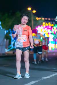 BIB: 23723
                            <button type="button" onclick="openModal(15049295)" class="btn btn-primary btn-sm float-right btn-popup" data-toggle="modal" data-target=".modal-high-quality">
                        <i class="fas fa-shopping-cart"></i> Add to Cart
                    </button>
                                            <button type="button" onclick="isThisMe(15049295, true)" class="btn btn-success btn-sm float-right btn-popup btn-isme hidden" data-toggle="tooltip" data-placement="bottom" title="นี่คือรูปของคุณใช่ไหม คลิกที่นี่เพื่อเอาเข้าอัลบั้ม">
                        <i class="fas fa-plus"></i> Add to album
                    </button>
                    <button type="button" onclick="isThisMe(15049295, false)" class="btn btn-warning btn-sm float-right btn-popup btn-isnotme hidden">
                        <i class="fas fa-ban"></i> Remove from album
                    </button>