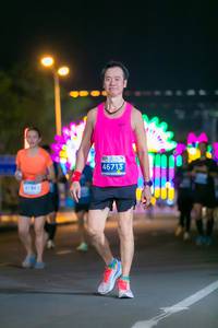 BIB: 46713
                            <button type="button" onclick="openModal(15075507)" class="btn btn-primary btn-sm float-right btn-popup" data-toggle="modal" data-target=".modal-high-quality">
                        <i class="fas fa-shopping-cart"></i> Add to Cart
                    </button>
                                            <button type="button" onclick="isThisMe(15075507, true)" class="btn btn-success btn-sm float-right btn-popup btn-isme hidden" data-toggle="tooltip" data-placement="bottom" title="นี่คือรูปของคุณใช่ไหม คลิกที่นี่เพื่อเอาเข้าอัลบั้ม">
                        <i class="fas fa-plus"></i> Add to album
                    </button>
                    <button type="button" onclick="isThisMe(15075507, false)" class="btn btn-warning btn-sm float-right btn-popup btn-isnotme hidden">
                        <i class="fas fa-ban"></i> Remove from album
                    </button>