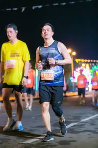 BIB: 10075, 27052
                            <button type="button" onclick="openModal(15001202)" class="btn btn-primary btn-sm float-right btn-popup" data-toggle="modal" data-target=".modal-high-quality">
                        <i class="fas fa-shopping-cart"></i> Add to Cart
                    </button>
                                            <button type="button" onclick="isThisMe(15001202, true)" class="btn btn-success btn-sm float-right btn-popup btn-isme hidden" data-toggle="tooltip" data-placement="bottom" title="นี่คือรูปของคุณใช่ไหม คลิกที่นี่เพื่อเอาเข้าอัลบั้ม">
                        <i class="fas fa-plus"></i> Add to album
                    </button>
                    <button type="button" onclick="isThisMe(15001202, false)" class="btn btn-warning btn-sm float-right btn-popup btn-isnotme hidden">
                        <i class="fas fa-ban"></i> Remove from album
                    </button>