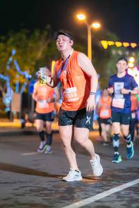 BIB: 16553
                            <button type="button" onclick="openModal(15154943)" class="btn btn-primary btn-sm float-right btn-popup" data-toggle="modal" data-target=".modal-high-quality">
                        <i class="fas fa-shopping-cart"></i> Add to Cart
                    </button>
                                            <button type="button" onclick="isThisMe(15154943, true)" class="btn btn-success btn-sm float-right btn-popup btn-isme hidden" data-toggle="tooltip" data-placement="bottom" title="นี่คือรูปของคุณใช่ไหม คลิกที่นี่เพื่อเอาเข้าอัลบั้ม">
                        <i class="fas fa-plus"></i> Add to album
                    </button>
                    <button type="button" onclick="isThisMe(15154943, false)" class="btn btn-warning btn-sm float-right btn-popup btn-isnotme hidden">
                        <i class="fas fa-ban"></i> Remove from album
                    </button>