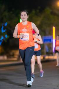 BIB: 
                            <button type="button" onclick="openModal(15034448)" class="btn btn-primary btn-sm float-right btn-popup" data-toggle="modal" data-target=".modal-high-quality">
                        <i class="fas fa-shopping-cart"></i> Add to Cart
                    </button>
                                            <button type="button" onclick="isThisMe(15034448, true)" class="btn btn-success btn-sm float-right btn-popup btn-isme hidden" data-toggle="tooltip" data-placement="bottom" title="นี่คือรูปของคุณใช่ไหม คลิกที่นี่เพื่อเอาเข้าอัลบั้ม">
                        <i class="fas fa-plus"></i> Add to album
                    </button>
                    <button type="button" onclick="isThisMe(15034448, false)" class="btn btn-warning btn-sm float-right btn-popup btn-isnotme hidden">
                        <i class="fas fa-ban"></i> Remove from album
                    </button>