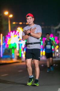 BIB: 
                            <button type="button" onclick="openModal(15147017)" class="btn btn-primary btn-sm float-right btn-popup" data-toggle="modal" data-target=".modal-high-quality">
                        <i class="fas fa-shopping-cart"></i> Add to Cart
                    </button>
                                            <button type="button" onclick="isThisMe(15147017, true)" class="btn btn-success btn-sm float-right btn-popup btn-isme hidden" data-toggle="tooltip" data-placement="bottom" title="นี่คือรูปของคุณใช่ไหม คลิกที่นี่เพื่อเอาเข้าอัลบั้ม">
                        <i class="fas fa-plus"></i> Add to album
                    </button>
                    <button type="button" onclick="isThisMe(15147017, false)" class="btn btn-warning btn-sm float-right btn-popup btn-isnotme hidden">
                        <i class="fas fa-ban"></i> Remove from album
                    </button>