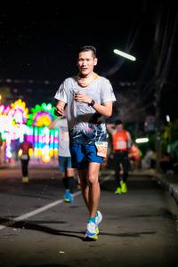 BIB: 201
                            <button type="button" onclick="openModal(15187487)" class="btn btn-primary btn-sm float-right btn-popup" data-toggle="modal" data-target=".modal-high-quality">
                        <i class="fas fa-shopping-cart"></i> Add to Cart
                    </button>
                                            <button type="button" onclick="isThisMe(15187487, true)" class="btn btn-success btn-sm float-right btn-popup btn-isme hidden" data-toggle="tooltip" data-placement="bottom" title="นี่คือรูปของคุณใช่ไหม คลิกที่นี่เพื่อเอาเข้าอัลบั้ม">
                        <i class="fas fa-plus"></i> Add to album
                    </button>
                    <button type="button" onclick="isThisMe(15187487, false)" class="btn btn-warning btn-sm float-right btn-popup btn-isnotme hidden">
                        <i class="fas fa-ban"></i> Remove from album
                    </button>