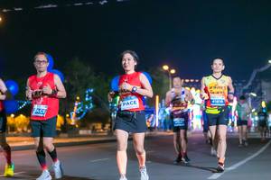 BIB: 41816, 
                            <button type="button" onclick="openModal(15099146)" class="btn btn-primary btn-sm float-right btn-popup" data-toggle="modal" data-target=".modal-high-quality">
                        <i class="fas fa-shopping-cart"></i> Add to Cart
                    </button>
                                            <button type="button" onclick="isThisMe(15099146, true)" class="btn btn-success btn-sm float-right btn-popup btn-isme hidden" data-toggle="tooltip" data-placement="bottom" title="นี่คือรูปของคุณใช่ไหม คลิกที่นี่เพื่อเอาเข้าอัลบั้ม">
                        <i class="fas fa-plus"></i> Add to album
                    </button>
                    <button type="button" onclick="isThisMe(15099146, false)" class="btn btn-warning btn-sm float-right btn-popup btn-isnotme hidden">
                        <i class="fas fa-ban"></i> Remove from album
                    </button>