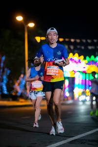 BIB: 26644, 400
                            <button type="button" onclick="openModal(15181207)" class="btn btn-primary btn-sm float-right btn-popup" data-toggle="modal" data-target=".modal-high-quality">
                        <i class="fas fa-shopping-cart"></i> Add to Cart
                    </button>
                                            <button type="button" onclick="isThisMe(15181207, true)" class="btn btn-success btn-sm float-right btn-popup btn-isme hidden" data-toggle="tooltip" data-placement="bottom" title="นี่คือรูปของคุณใช่ไหม คลิกที่นี่เพื่อเอาเข้าอัลบั้ม">
                        <i class="fas fa-plus"></i> Add to album
                    </button>
                    <button type="button" onclick="isThisMe(15181207, false)" class="btn btn-warning btn-sm float-right btn-popup btn-isnotme hidden">
                        <i class="fas fa-ban"></i> Remove from album
                    </button>