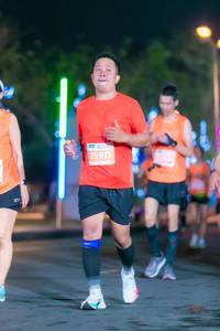 BIB: 25911
                            <button type="button" onclick="openModal(15161486)" class="btn btn-primary btn-sm float-right btn-popup" data-toggle="modal" data-target=".modal-high-quality">
                        <i class="fas fa-shopping-cart"></i> Add to Cart
                    </button>
                                            <button type="button" onclick="isThisMe(15161486, true)" class="btn btn-success btn-sm float-right btn-popup btn-isme hidden" data-toggle="tooltip" data-placement="bottom" title="นี่คือรูปของคุณใช่ไหม คลิกที่นี่เพื่อเอาเข้าอัลบั้ม">
                        <i class="fas fa-plus"></i> Add to album
                    </button>
                    <button type="button" onclick="isThisMe(15161486, false)" class="btn btn-warning btn-sm float-right btn-popup btn-isnotme hidden">
                        <i class="fas fa-ban"></i> Remove from album
                    </button>