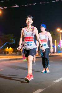 BIB: 48081
                            <button type="button" onclick="openModal(15076425)" class="btn btn-primary btn-sm float-right btn-popup" data-toggle="modal" data-target=".modal-high-quality">
                        <i class="fas fa-shopping-cart"></i> Add to Cart
                    </button>
                                            <button type="button" onclick="isThisMe(15076425, true)" class="btn btn-success btn-sm float-right btn-popup btn-isme hidden" data-toggle="tooltip" data-placement="bottom" title="นี่คือรูปของคุณใช่ไหม คลิกที่นี่เพื่อเอาเข้าอัลบั้ม">
                        <i class="fas fa-plus"></i> Add to album
                    </button>
                    <button type="button" onclick="isThisMe(15076425, false)" class="btn btn-warning btn-sm float-right btn-popup btn-isnotme hidden">
                        <i class="fas fa-ban"></i> Remove from album
                    </button>