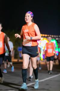 BIB: 28074
                            <button type="button" onclick="openModal(15008890)" class="btn btn-primary btn-sm float-right btn-popup" data-toggle="modal" data-target=".modal-high-quality">
                        <i class="fas fa-shopping-cart"></i> Add to Cart
                    </button>
                                            <button type="button" onclick="isThisMe(15008890, true)" class="btn btn-success btn-sm float-right btn-popup btn-isme hidden" data-toggle="tooltip" data-placement="bottom" title="นี่คือรูปของคุณใช่ไหม คลิกที่นี่เพื่อเอาเข้าอัลบั้ม">
                        <i class="fas fa-plus"></i> Add to album
                    </button>
                    <button type="button" onclick="isThisMe(15008890, false)" class="btn btn-warning btn-sm float-right btn-popup btn-isnotme hidden">
                        <i class="fas fa-ban"></i> Remove from album
                    </button>