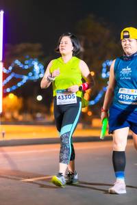 BIB: 2021, 143305, 41943
                            <button type="button" onclick="openModal(15167435)" class="btn btn-primary btn-sm float-right btn-popup" data-toggle="modal" data-target=".modal-high-quality">
                        <i class="fas fa-shopping-cart"></i> Add to Cart
                    </button>
                                            <button type="button" onclick="isThisMe(15167435, true)" class="btn btn-success btn-sm float-right btn-popup btn-isme hidden" data-toggle="tooltip" data-placement="bottom" title="นี่คือรูปของคุณใช่ไหม คลิกที่นี่เพื่อเอาเข้าอัลบั้ม">
                        <i class="fas fa-plus"></i> Add to album
                    </button>
                    <button type="button" onclick="isThisMe(15167435, false)" class="btn btn-warning btn-sm float-right btn-popup btn-isnotme hidden">
                        <i class="fas fa-ban"></i> Remove from album
                    </button>