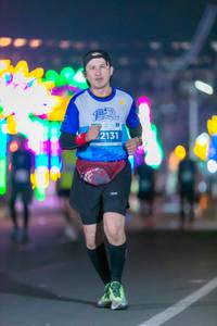 BIB: 2131
                            <button type="button" onclick="openModal(15113410)" class="btn btn-primary btn-sm float-right btn-popup" data-toggle="modal" data-target=".modal-high-quality">
                        <i class="fas fa-shopping-cart"></i> Add to Cart
                    </button>
                                            <button type="button" onclick="isThisMe(15113410, true)" class="btn btn-success btn-sm float-right btn-popup btn-isme hidden" data-toggle="tooltip" data-placement="bottom" title="นี่คือรูปของคุณใช่ไหม คลิกที่นี่เพื่อเอาเข้าอัลบั้ม">
                        <i class="fas fa-plus"></i> Add to album
                    </button>
                    <button type="button" onclick="isThisMe(15113410, false)" class="btn btn-warning btn-sm float-right btn-popup btn-isnotme hidden">
                        <i class="fas fa-ban"></i> Remove from album
                    </button>