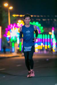 BIB: 42411
                            <button type="button" onclick="openModal(15130166)" class="btn btn-primary btn-sm float-right btn-popup" data-toggle="modal" data-target=".modal-high-quality">
                        <i class="fas fa-shopping-cart"></i> Add to Cart
                    </button>
                                            <button type="button" onclick="isThisMe(15130166, true)" class="btn btn-success btn-sm float-right btn-popup btn-isme hidden" data-toggle="tooltip" data-placement="bottom" title="นี่คือรูปของคุณใช่ไหม คลิกที่นี่เพื่อเอาเข้าอัลบั้ม">
                        <i class="fas fa-plus"></i> Add to album
                    </button>
                    <button type="button" onclick="isThisMe(15130166, false)" class="btn btn-warning btn-sm float-right btn-popup btn-isnotme hidden">
                        <i class="fas fa-ban"></i> Remove from album
                    </button>