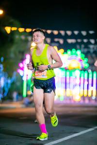BIB: 27073
                            <button type="button" onclick="openModal(15178582)" class="btn btn-primary btn-sm float-right btn-popup" data-toggle="modal" data-target=".modal-high-quality">
                        <i class="fas fa-shopping-cart"></i> Add to Cart
                    </button>
                                            <button type="button" onclick="isThisMe(15178582, true)" class="btn btn-success btn-sm float-right btn-popup btn-isme hidden" data-toggle="tooltip" data-placement="bottom" title="นี่คือรูปของคุณใช่ไหม คลิกที่นี่เพื่อเอาเข้าอัลบั้ม">
                        <i class="fas fa-plus"></i> Add to album
                    </button>
                    <button type="button" onclick="isThisMe(15178582, false)" class="btn btn-warning btn-sm float-right btn-popup btn-isnotme hidden">
                        <i class="fas fa-ban"></i> Remove from album
                    </button>