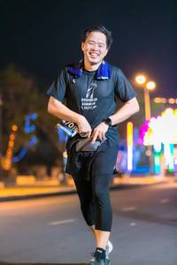 BIB: 
                            <button type="button" onclick="openModal(15122210)" class="btn btn-primary btn-sm float-right btn-popup" data-toggle="modal" data-target=".modal-high-quality">
                        <i class="fas fa-shopping-cart"></i> Add to Cart
                    </button>
                                            <button type="button" onclick="isThisMe(15122210, true)" class="btn btn-success btn-sm float-right btn-popup btn-isme hidden" data-toggle="tooltip" data-placement="bottom" title="นี่คือรูปของคุณใช่ไหม คลิกที่นี่เพื่อเอาเข้าอัลบั้ม">
                        <i class="fas fa-plus"></i> Add to album
                    </button>
                    <button type="button" onclick="isThisMe(15122210, false)" class="btn btn-warning btn-sm float-right btn-popup btn-isnotme hidden">
                        <i class="fas fa-ban"></i> Remove from album
                    </button>