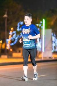 BIB: 1471, 41010
                            <button type="button" onclick="openModal(15169230)" class="btn btn-primary btn-sm float-right btn-popup" data-toggle="modal" data-target=".modal-high-quality">
                        <i class="fas fa-shopping-cart"></i> Add to Cart
                    </button>
                                            <button type="button" onclick="isThisMe(15169230, true)" class="btn btn-success btn-sm float-right btn-popup btn-isme hidden" data-toggle="tooltip" data-placement="bottom" title="นี่คือรูปของคุณใช่ไหม คลิกที่นี่เพื่อเอาเข้าอัลบั้ม">
                        <i class="fas fa-plus"></i> Add to album
                    </button>
                    <button type="button" onclick="isThisMe(15169230, false)" class="btn btn-warning btn-sm float-right btn-popup btn-isnotme hidden">
                        <i class="fas fa-ban"></i> Remove from album
                    </button>