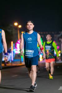 BIB: 46614
                            <button type="button" onclick="openModal(15149209)" class="btn btn-primary btn-sm float-right btn-popup" data-toggle="modal" data-target=".modal-high-quality">
                        <i class="fas fa-shopping-cart"></i> Add to Cart
                    </button>
                                            <button type="button" onclick="isThisMe(15149209, true)" class="btn btn-success btn-sm float-right btn-popup btn-isme hidden" data-toggle="tooltip" data-placement="bottom" title="นี่คือรูปของคุณใช่ไหม คลิกที่นี่เพื่อเอาเข้าอัลบั้ม">
                        <i class="fas fa-plus"></i> Add to album
                    </button>
                    <button type="button" onclick="isThisMe(15149209, false)" class="btn btn-warning btn-sm float-right btn-popup btn-isnotme hidden">
                        <i class="fas fa-ban"></i> Remove from album
                    </button>