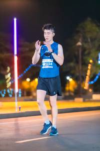 BIB: 034
                            <button type="button" onclick="openModal(15103793)" class="btn btn-primary btn-sm float-right btn-popup" data-toggle="modal" data-target=".modal-high-quality">
                        <i class="fas fa-shopping-cart"></i> Add to Cart
                    </button>
                                            <button type="button" onclick="isThisMe(15103793, true)" class="btn btn-success btn-sm float-right btn-popup btn-isme hidden" data-toggle="tooltip" data-placement="bottom" title="นี่คือรูปของคุณใช่ไหม คลิกที่นี่เพื่อเอาเข้าอัลบั้ม">
                        <i class="fas fa-plus"></i> Add to album
                    </button>
                    <button type="button" onclick="isThisMe(15103793, false)" class="btn btn-warning btn-sm float-right btn-popup btn-isnotme hidden">
                        <i class="fas fa-ban"></i> Remove from album
                    </button>