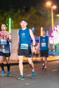 BIB: 79410, 40739
                            <button type="button" onclick="openModal(15075889)" class="btn btn-primary btn-sm float-right btn-popup" data-toggle="modal" data-target=".modal-high-quality">
                        <i class="fas fa-shopping-cart"></i> Add to Cart
                    </button>
                                            <button type="button" onclick="isThisMe(15075889, true)" class="btn btn-success btn-sm float-right btn-popup btn-isme hidden" data-toggle="tooltip" data-placement="bottom" title="นี่คือรูปของคุณใช่ไหม คลิกที่นี่เพื่อเอาเข้าอัลบั้ม">
                        <i class="fas fa-plus"></i> Add to album
                    </button>
                    <button type="button" onclick="isThisMe(15075889, false)" class="btn btn-warning btn-sm float-right btn-popup btn-isnotme hidden">
                        <i class="fas fa-ban"></i> Remove from album
                    </button>
