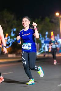 BIB: 48099
                            <button type="button" onclick="openModal(15056899)" class="btn btn-primary btn-sm float-right btn-popup" data-toggle="modal" data-target=".modal-high-quality">
                        <i class="fas fa-shopping-cart"></i> Add to Cart
                    </button>
                                            <button type="button" onclick="isThisMe(15056899, true)" class="btn btn-success btn-sm float-right btn-popup btn-isme hidden" data-toggle="tooltip" data-placement="bottom" title="นี่คือรูปของคุณใช่ไหม คลิกที่นี่เพื่อเอาเข้าอัลบั้ม">
                        <i class="fas fa-plus"></i> Add to album
                    </button>
                    <button type="button" onclick="isThisMe(15056899, false)" class="btn btn-warning btn-sm float-right btn-popup btn-isnotme hidden">
                        <i class="fas fa-ban"></i> Remove from album
                    </button>