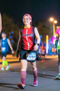 BIB: 43290
                            <button type="button" onclick="openModal(15118833)" class="btn btn-primary btn-sm float-right btn-popup" data-toggle="modal" data-target=".modal-high-quality">
                        <i class="fas fa-shopping-cart"></i> Add to Cart
                    </button>
                                            <button type="button" onclick="isThisMe(15118833, true)" class="btn btn-success btn-sm float-right btn-popup btn-isme hidden" data-toggle="tooltip" data-placement="bottom" title="นี่คือรูปของคุณใช่ไหม คลิกที่นี่เพื่อเอาเข้าอัลบั้ม">
                        <i class="fas fa-plus"></i> Add to album
                    </button>
                    <button type="button" onclick="isThisMe(15118833, false)" class="btn btn-warning btn-sm float-right btn-popup btn-isnotme hidden">
                        <i class="fas fa-ban"></i> Remove from album
                    </button>