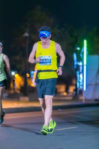 BIB: 41627
                            <button type="button" onclick="openModal(15115094)" class="btn btn-primary btn-sm float-right btn-popup" data-toggle="modal" data-target=".modal-high-quality">
                        <i class="fas fa-shopping-cart"></i> Add to Cart
                    </button>
                                            <button type="button" onclick="isThisMe(15115094, true)" class="btn btn-success btn-sm float-right btn-popup btn-isme hidden" data-toggle="tooltip" data-placement="bottom" title="นี่คือรูปของคุณใช่ไหม คลิกที่นี่เพื่อเอาเข้าอัลบั้ม">
                        <i class="fas fa-plus"></i> Add to album
                    </button>
                    <button type="button" onclick="isThisMe(15115094, false)" class="btn btn-warning btn-sm float-right btn-popup btn-isnotme hidden">
                        <i class="fas fa-ban"></i> Remove from album
                    </button>