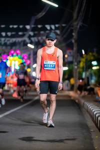 BIB: 41557
                            <button type="button" onclick="openModal(15186214)" class="btn btn-primary btn-sm float-right btn-popup" data-toggle="modal" data-target=".modal-high-quality">
                        <i class="fas fa-shopping-cart"></i> Add to Cart
                    </button>
                                            <button type="button" onclick="isThisMe(15186214, true)" class="btn btn-success btn-sm float-right btn-popup btn-isme hidden" data-toggle="tooltip" data-placement="bottom" title="นี่คือรูปของคุณใช่ไหม คลิกที่นี่เพื่อเอาเข้าอัลบั้ม">
                        <i class="fas fa-plus"></i> Add to album
                    </button>
                    <button type="button" onclick="isThisMe(15186214, false)" class="btn btn-warning btn-sm float-right btn-popup btn-isnotme hidden">
                        <i class="fas fa-ban"></i> Remove from album
                    </button>