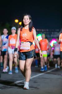 BIB: 23826
                            <button type="button" onclick="openModal(15022228)" class="btn btn-primary btn-sm float-right btn-popup" data-toggle="modal" data-target=".modal-high-quality">
                        <i class="fas fa-shopping-cart"></i> Add to Cart
                    </button>
                                            <button type="button" onclick="isThisMe(15022228, true)" class="btn btn-success btn-sm float-right btn-popup btn-isme hidden" data-toggle="tooltip" data-placement="bottom" title="นี่คือรูปของคุณใช่ไหม คลิกที่นี่เพื่อเอาเข้าอัลบั้ม">
                        <i class="fas fa-plus"></i> Add to album
                    </button>
                    <button type="button" onclick="isThisMe(15022228, false)" class="btn btn-warning btn-sm float-right btn-popup btn-isnotme hidden">
                        <i class="fas fa-ban"></i> Remove from album
                    </button>