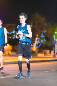 BIB: 46806
                            <button type="button" onclick="openModal(15113331)" class="btn btn-primary btn-sm float-right btn-popup" data-toggle="modal" data-target=".modal-high-quality">
                        <i class="fas fa-shopping-cart"></i> Add to Cart
                    </button>
                                            <button type="button" onclick="isThisMe(15113331, true)" class="btn btn-success btn-sm float-right btn-popup btn-isme hidden" data-toggle="tooltip" data-placement="bottom" title="นี่คือรูปของคุณใช่ไหม คลิกที่นี่เพื่อเอาเข้าอัลบั้ม">
                        <i class="fas fa-plus"></i> Add to album
                    </button>
                    <button type="button" onclick="isThisMe(15113331, false)" class="btn btn-warning btn-sm float-right btn-popup btn-isnotme hidden">
                        <i class="fas fa-ban"></i> Remove from album
                    </button>