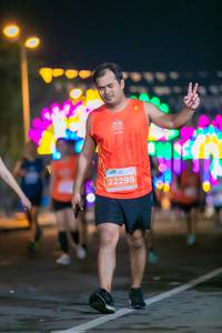 BIB: 122298
                            <button type="button" onclick="openModal(15010664)" class="btn btn-primary btn-sm float-right btn-popup" data-toggle="modal" data-target=".modal-high-quality">
                        <i class="fas fa-shopping-cart"></i> Add to Cart
                    </button>
                                            <button type="button" onclick="isThisMe(15010664, true)" class="btn btn-success btn-sm float-right btn-popup btn-isme hidden" data-toggle="tooltip" data-placement="bottom" title="นี่คือรูปของคุณใช่ไหม คลิกที่นี่เพื่อเอาเข้าอัลบั้ม">
                        <i class="fas fa-plus"></i> Add to album
                    </button>
                    <button type="button" onclick="isThisMe(15010664, false)" class="btn btn-warning btn-sm float-right btn-popup btn-isnotme hidden">
                        <i class="fas fa-ban"></i> Remove from album
                    </button>
