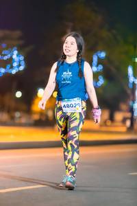 BIB: 48029
                            <button type="button" onclick="openModal(15170192)" class="btn btn-primary btn-sm float-right btn-popup" data-toggle="modal" data-target=".modal-high-quality">
                        <i class="fas fa-shopping-cart"></i> Add to Cart
                    </button>
                                            <button type="button" onclick="isThisMe(15170192, true)" class="btn btn-success btn-sm float-right btn-popup btn-isme hidden" data-toggle="tooltip" data-placement="bottom" title="นี่คือรูปของคุณใช่ไหม คลิกที่นี่เพื่อเอาเข้าอัลบั้ม">
                        <i class="fas fa-plus"></i> Add to album
                    </button>
                    <button type="button" onclick="isThisMe(15170192, false)" class="btn btn-warning btn-sm float-right btn-popup btn-isnotme hidden">
                        <i class="fas fa-ban"></i> Remove from album
                    </button>