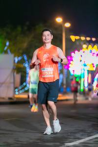 BIB: 27539
                            <button type="button" onclick="openModal(15159860)" class="btn btn-primary btn-sm float-right btn-popup" data-toggle="modal" data-target=".modal-high-quality">
                        <i class="fas fa-shopping-cart"></i> Add to Cart
                    </button>
                                            <button type="button" onclick="isThisMe(15159860, true)" class="btn btn-success btn-sm float-right btn-popup btn-isme hidden" data-toggle="tooltip" data-placement="bottom" title="นี่คือรูปของคุณใช่ไหม คลิกที่นี่เพื่อเอาเข้าอัลบั้ม">
                        <i class="fas fa-plus"></i> Add to album
                    </button>
                    <button type="button" onclick="isThisMe(15159860, false)" class="btn btn-warning btn-sm float-right btn-popup btn-isnotme hidden">
                        <i class="fas fa-ban"></i> Remove from album
                    </button>