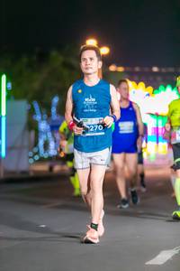 BIB: 2021, 270
                            <button type="button" onclick="openModal(15074687)" class="btn btn-primary btn-sm float-right btn-popup" data-toggle="modal" data-target=".modal-high-quality">
                        <i class="fas fa-shopping-cart"></i> Add to Cart
                    </button>
                                            <button type="button" onclick="isThisMe(15074687, true)" class="btn btn-success btn-sm float-right btn-popup btn-isme hidden" data-toggle="tooltip" data-placement="bottom" title="นี่คือรูปของคุณใช่ไหม คลิกที่นี่เพื่อเอาเข้าอัลบั้ม">
                        <i class="fas fa-plus"></i> Add to album
                    </button>
                    <button type="button" onclick="isThisMe(15074687, false)" class="btn btn-warning btn-sm float-right btn-popup btn-isnotme hidden">
                        <i class="fas fa-ban"></i> Remove from album
                    </button>