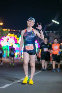 BIB: 27629
                            <button type="button" onclick="openModal(15058793)" class="btn btn-primary btn-sm float-right btn-popup" data-toggle="modal" data-target=".modal-high-quality">
                        <i class="fas fa-shopping-cart"></i> Add to Cart
                    </button>
                                            <button type="button" onclick="isThisMe(15058793, true)" class="btn btn-success btn-sm float-right btn-popup btn-isme hidden" data-toggle="tooltip" data-placement="bottom" title="นี่คือรูปของคุณใช่ไหม คลิกที่นี่เพื่อเอาเข้าอัลบั้ม">
                        <i class="fas fa-plus"></i> Add to album
                    </button>
                    <button type="button" onclick="isThisMe(15058793, false)" class="btn btn-warning btn-sm float-right btn-popup btn-isnotme hidden">
                        <i class="fas fa-ban"></i> Remove from album
                    </button>