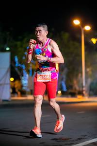 BIB: 21666
                            <button type="button" onclick="openModal(15180511)" class="btn btn-primary btn-sm float-right btn-popup" data-toggle="modal" data-target=".modal-high-quality">
                        <i class="fas fa-shopping-cart"></i> Add to Cart
                    </button>
                                            <button type="button" onclick="isThisMe(15180511, true)" class="btn btn-success btn-sm float-right btn-popup btn-isme hidden" data-toggle="tooltip" data-placement="bottom" title="นี่คือรูปของคุณใช่ไหม คลิกที่นี่เพื่อเอาเข้าอัลบั้ม">
                        <i class="fas fa-plus"></i> Add to album
                    </button>
                    <button type="button" onclick="isThisMe(15180511, false)" class="btn btn-warning btn-sm float-right btn-popup btn-isnotme hidden">
                        <i class="fas fa-ban"></i> Remove from album
                    </button>