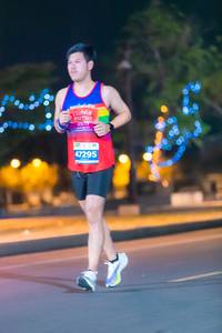 BIB: 47295
                            <button type="button" onclick="openModal(15094347)" class="btn btn-primary btn-sm float-right btn-popup" data-toggle="modal" data-target=".modal-high-quality">
                        <i class="fas fa-shopping-cart"></i> Add to Cart
                    </button>
                                            <button type="button" onclick="isThisMe(15094347, true)" class="btn btn-success btn-sm float-right btn-popup btn-isme hidden" data-toggle="tooltip" data-placement="bottom" title="นี่คือรูปของคุณใช่ไหม คลิกที่นี่เพื่อเอาเข้าอัลบั้ม">
                        <i class="fas fa-plus"></i> Add to album
                    </button>
                    <button type="button" onclick="isThisMe(15094347, false)" class="btn btn-warning btn-sm float-right btn-popup btn-isnotme hidden">
                        <i class="fas fa-ban"></i> Remove from album
                    </button>