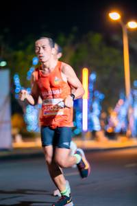 BIB: 22022
                            <button type="button" onclick="openModal(15174392)" class="btn btn-primary btn-sm float-right btn-popup" data-toggle="modal" data-target=".modal-high-quality">
                        <i class="fas fa-shopping-cart"></i> Add to Cart
                    </button>
                                            <button type="button" onclick="isThisMe(15174392, true)" class="btn btn-success btn-sm float-right btn-popup btn-isme hidden" data-toggle="tooltip" data-placement="bottom" title="นี่คือรูปของคุณใช่ไหม คลิกที่นี่เพื่อเอาเข้าอัลบั้ม">
                        <i class="fas fa-plus"></i> Add to album
                    </button>
                    <button type="button" onclick="isThisMe(15174392, false)" class="btn btn-warning btn-sm float-right btn-popup btn-isnotme hidden">
                        <i class="fas fa-ban"></i> Remove from album
                    </button>