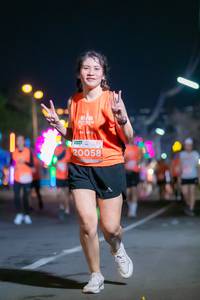 BIB: 20058
                            <button type="button" onclick="openModal(15015836)" class="btn btn-primary btn-sm float-right btn-popup" data-toggle="modal" data-target=".modal-high-quality">
                        <i class="fas fa-shopping-cart"></i> Add to Cart
                    </button>
                                            <button type="button" onclick="isThisMe(15015836, true)" class="btn btn-success btn-sm float-right btn-popup btn-isme hidden" data-toggle="tooltip" data-placement="bottom" title="นี่คือรูปของคุณใช่ไหม คลิกที่นี่เพื่อเอาเข้าอัลบั้ม">
                        <i class="fas fa-plus"></i> Add to album
                    </button>
                    <button type="button" onclick="isThisMe(15015836, false)" class="btn btn-warning btn-sm float-right btn-popup btn-isnotme hidden">
                        <i class="fas fa-ban"></i> Remove from album
                    </button>