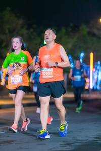 BIB: 20951, 22941
                            <button type="button" onclick="openModal(15160739)" class="btn btn-primary btn-sm float-right btn-popup" data-toggle="modal" data-target=".modal-high-quality">
                        <i class="fas fa-shopping-cart"></i> Add to Cart
                    </button>
                                            <button type="button" onclick="isThisMe(15160739, true)" class="btn btn-success btn-sm float-right btn-popup btn-isme hidden" data-toggle="tooltip" data-placement="bottom" title="นี่คือรูปของคุณใช่ไหม คลิกที่นี่เพื่อเอาเข้าอัลบั้ม">
                        <i class="fas fa-plus"></i> Add to album
                    </button>
                    <button type="button" onclick="isThisMe(15160739, false)" class="btn btn-warning btn-sm float-right btn-popup btn-isnotme hidden">
                        <i class="fas fa-ban"></i> Remove from album
                    </button>