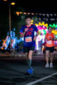 BIB: 20474
                            <button type="button" onclick="openModal(15258914)" class="btn btn-primary btn-sm float-right btn-popup" data-toggle="modal" data-target=".modal-high-quality">
                        <i class="fas fa-shopping-cart"></i> Add to Cart
                    </button>
                                            <button type="button" onclick="isThisMe(15258914, true)" class="btn btn-success btn-sm float-right btn-popup btn-isme hidden" data-toggle="tooltip" data-placement="bottom" title="นี่คือรูปของคุณใช่ไหม คลิกที่นี่เพื่อเอาเข้าอัลบั้ม">
                        <i class="fas fa-plus"></i> Add to album
                    </button>
                    <button type="button" onclick="isThisMe(15258914, false)" class="btn btn-warning btn-sm float-right btn-popup btn-isnotme hidden">
                        <i class="fas fa-ban"></i> Remove from album
                    </button>