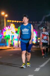 BIB: 45541
                            <button type="button" onclick="openModal(15140396)" class="btn btn-primary btn-sm float-right btn-popup" data-toggle="modal" data-target=".modal-high-quality">
                        <i class="fas fa-shopping-cart"></i> Add to Cart
                    </button>
                                            <button type="button" onclick="isThisMe(15140396, true)" class="btn btn-success btn-sm float-right btn-popup btn-isme hidden" data-toggle="tooltip" data-placement="bottom" title="นี่คือรูปของคุณใช่ไหม คลิกที่นี่เพื่อเอาเข้าอัลบั้ม">
                        <i class="fas fa-plus"></i> Add to album
                    </button>
                    <button type="button" onclick="isThisMe(15140396, false)" class="btn btn-warning btn-sm float-right btn-popup btn-isnotme hidden">
                        <i class="fas fa-ban"></i> Remove from album
                    </button>