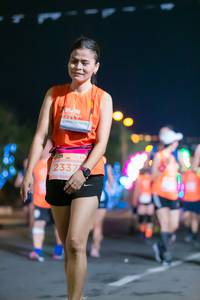 BIB: 2337
                            <button type="button" onclick="openModal(15014369)" class="btn btn-primary btn-sm float-right btn-popup" data-toggle="modal" data-target=".modal-high-quality">
                        <i class="fas fa-shopping-cart"></i> Add to Cart
                    </button>
                                            <button type="button" onclick="isThisMe(15014369, true)" class="btn btn-success btn-sm float-right btn-popup btn-isme hidden" data-toggle="tooltip" data-placement="bottom" title="นี่คือรูปของคุณใช่ไหม คลิกที่นี่เพื่อเอาเข้าอัลบั้ม">
                        <i class="fas fa-plus"></i> Add to album
                    </button>
                    <button type="button" onclick="isThisMe(15014369, false)" class="btn btn-warning btn-sm float-right btn-popup btn-isnotme hidden">
                        <i class="fas fa-ban"></i> Remove from album
                    </button>