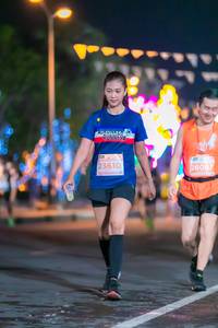 BIB: 23610, 26087
                            <button type="button" onclick="openModal(15151566)" class="btn btn-primary btn-sm float-right btn-popup" data-toggle="modal" data-target=".modal-high-quality">
                        <i class="fas fa-shopping-cart"></i> Add to Cart
                    </button>
                                            <button type="button" onclick="isThisMe(15151566, true)" class="btn btn-success btn-sm float-right btn-popup btn-isme hidden" data-toggle="tooltip" data-placement="bottom" title="นี่คือรูปของคุณใช่ไหม คลิกที่นี่เพื่อเอาเข้าอัลบั้ม">
                        <i class="fas fa-plus"></i> Add to album
                    </button>
                    <button type="button" onclick="isThisMe(15151566, false)" class="btn btn-warning btn-sm float-right btn-popup btn-isnotme hidden">
                        <i class="fas fa-ban"></i> Remove from album
                    </button>